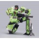 Mecha Invasion GLA05 & GLA06 Giant Legion Heavy Builder Set of 2