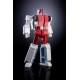 X-Transbots MX-31 Paragon