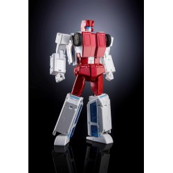 X-Transbots MX-31 Paragon