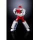 X-Transbots MX-31 Paragon