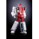 X-Transbots MX-31 Paragon