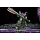 Dream Star Toys DST02-002 Hook Warrior