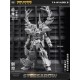 Cang-Toys TA-HYL001 Stegsarow (Hero Class Ver.)