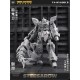 Cang-Toys TA-HYL001 Stegsarow (Hero Class Ver.)