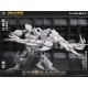 Cang-Toys TA-HYL001 Stegsarow (Hero Class Ver.)