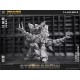 Cang-Toys TA-HYL001 Stegsarow (Hero Class Ver.)