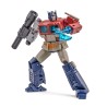 Newage H27U David - Universe Version