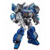 Iron Factory IF-EX12G Blue Flash
