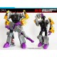 DNA Design DK-38 Upgrade Kit for Transformers Legacy Motormaster