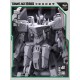 Cang-Toys TA-HCZ002 Bergion Axeetle