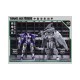 Cang-Toys TA-HCZ002 Bergion Axeetle