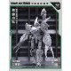Cang-Toys TA-HCZ003 Swordion