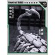 Cang-Toys TA-HCZ003 Swordion