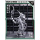 Cang-Toys TA-HCZ003 Swordion