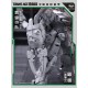 Cang-Toys TA-HCZ003 Swordion