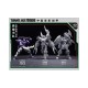 Cang-Toys TA-HCZ003 Swordion