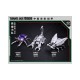Cang-Toys TA-HCZ003 Swordion