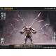 Cang-Toys CT-Longyan-03 Breakhorn - Longyan Combiner