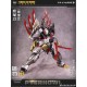 Cang-Toys CT-Longyan-03 Breakhorn - Longyan Combiner