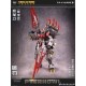 Cang-Toys CT-Longyan-03 Breakhorn - Longyan Combiner