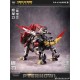 Cang-Toys CT-Longyan-03 Breakhorn - Longyan Combiner