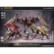 Cang-Toys CT-Longyan-03 Breakhorn - Longyan Combiner