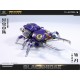 Cang-Toys TA-HCZ001 Blacanidae