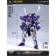 Cang-Toys TA-HCZ001 Blacanidae