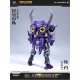 Cang-Toys TA-HCZ001 Blacanidae