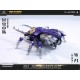 Cang-Toys TA-HCZ001 Blacanidae