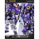 Cang-Toys TA-HCZ001 Blacanidae