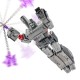 Newage S01 Romulus - Reissue