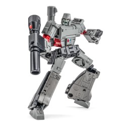 Newage S01 Romulus - Reissue