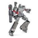 Newage S01 Romulus - Reissue