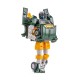 Newage H65 Keaton