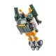 Newage H65 Keaton