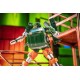 Newage H65EX Keaton - Toy Version