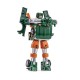 Newage H65EX Keaton - Toy Version