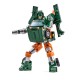 Newage H65EX Keaton - Toy Version