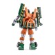 Newage H65EX Keaton - Toy Version