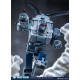 Magic Square MS-06 Tornado