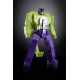 X-Transbots MX-44 Gravedigger