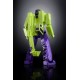 X-Transbots MX-44 Gravedigger