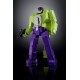 X-Transbots MX-44 Gravedigger