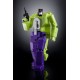 X-Transbots MX-44 Gravedigger