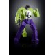 X-Transbots MX-44 Gravedigger