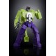 X-Transbots MX-44 Gravedigger