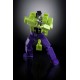 X-Transbots MX-44 Gravedigger