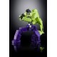 X-Transbots MX-44 Gravedigger
