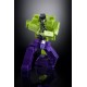 X-Transbots MX-44 Gravedigger